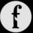 fidgetcomedy's profile image