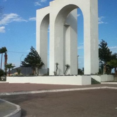 fotografías y noticias sobre el pueblo de San Felipe Baja California