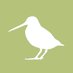 Discover the Wild (@discoverthewild) Twitter profile photo Discover the Wild (@discoverthewild) Twitter profile photo