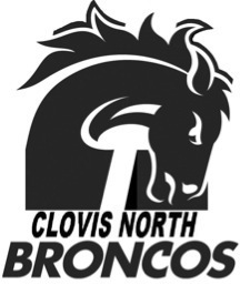 Clovis North Robotics