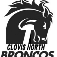 FRC Team 2761 (@frc2761) 's Twitter Profile