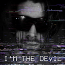 Seth Hodge - @Sith603 - Twitter