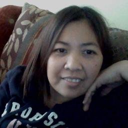 rubyjames13's profile picture. 