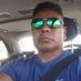 EFRAIN L (@efrain7745) Twitter profile photo EFRAIN L (@efrain7745) Twitter profile photo