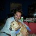 Guillermo Fdez-V (@guillermofv1) Twitter profile photo Guillermo Fdez-V (@guillermofv1) Twitter profile photo