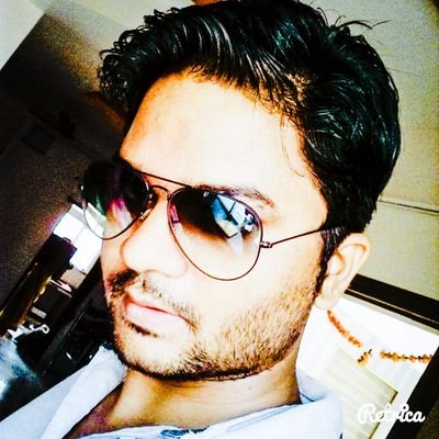 WAGHdinesh's profile picture. Actor, Director....to be