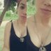 Katty Vega (@lol_ortega) Twitter profile photo Katty Vega (@lol_ortega) Twitter profile photo