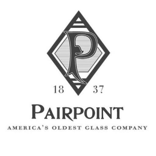 PairpointGlass's profile picture. America's Oldest Glassworks. Operating since 1837. Watch our artists create glass art, high end home decor, and custom commissions.
