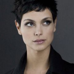 EvelyneRyan's profile picture. Leader of the Keepers, the Sanctuary Foundation and the Sanctuary Council. CoV representative of @SanctuaryTSW.