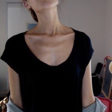 Leysuicida's profile picture. 