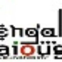 AIOUG Bengaluru (@aioug_bengaluru) 's Twitter Profile