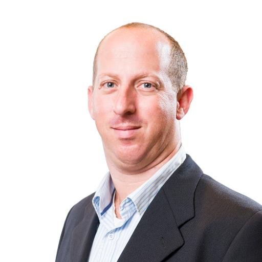 ayalc76's profile picture. Chief Functional Architect, Application Delivery Management at HPE Software