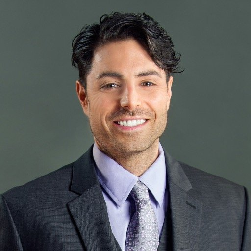 paulshaia's profile picture. 