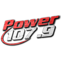KLYZ 98.5 / 107.9 LA (@power1079) 's Twitter Profile Photo KLYZ 98.5 / 107.9 LA (@power1079) 's Twitter Profile Photo