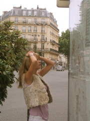 parachutewoman1's profile picture. British mother of 2 who has lived in Canada for the past 7 years.  Currently working on building a new life in Paris!