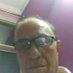 ASHOK KUMAR MULLICK (@ashok_mullick) Twitter profile photo ASHOK KUMAR MULLICK (@ashok_mullick) Twitter profile photo