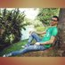 Kevin Adrian Chavarr (@chavarr_kevin) Twitter profile photo Kevin Adrian Chavarr (@chavarr_kevin) Twitter profile photo