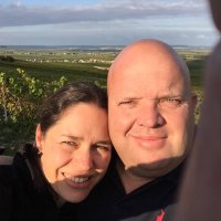 Berna Gerber (@bernagerber) 's Twitter Profile