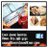 whatscooknchef's profile image