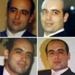 octavio74141171's profile picture. 