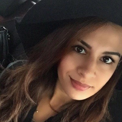 dilansukhrmn's profile picture. Nothing's gonna change my world