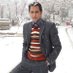 Abdul Qadeer Ahadi (@qadeerahadi) Twitter profile photo Abdul Qadeer Ahadi (@qadeerahadi) Twitter profile photo