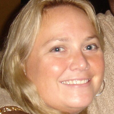 thequeenofsnow's profile image