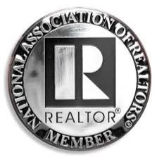 Associate Broker UTR-United Texas Realtors. Was with Remax for 8 years before pursuing independent opportunities. Title business for 3 years and prior US Navy.