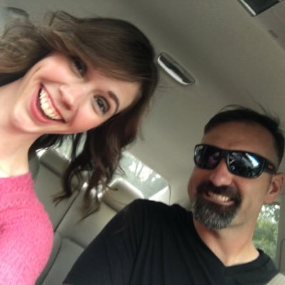 I am a normal boring guy who God has allowed to do cool stuff. Now my life flipped cause my wife passed and I am growing in different ways.