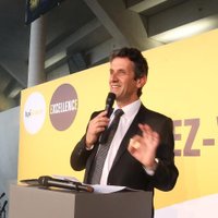Didier Pichot (@didierpichot) 's Twitter Profile Photo Didier Pichot (@didierpichot) 's Twitter Profile Photo