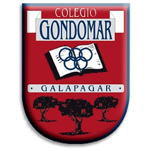 ColegioGondomar's profile picture. Colegio privado, humanista y laico, inspirado en el modelo educativo del norte de Europa.