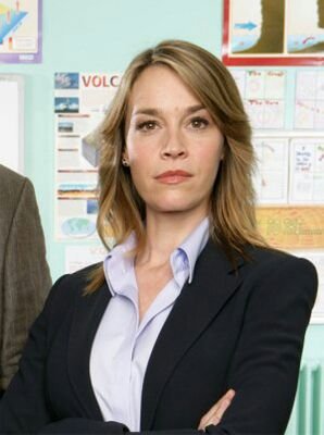 rachelmason23's profile picture. im rachel mason| head teacher at wlr| aunty to Philip ryan|single and looking|rp|