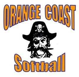 OCC Softball Profile