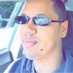 Harold_James44 (@hal65000) Twitter profile photo Harold_James44 (@hal65000) Twitter profile photo