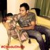 Dhoni Haters FC (@dhonihatersfc) Twitter profile photo Dhoni Haters FC (@dhonihatersfc) Twitter profile photo