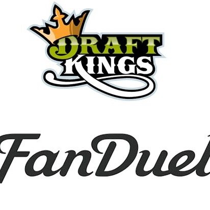 We sell fanduel lineups that cash in huge amounts of money. Send us a message if interested in a lineup. PayPal - fanduelexpert1@gmail.com