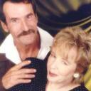 joy knowles - @kanga501 - Twitter