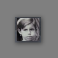 Natalia_Guaira's profile picture. 