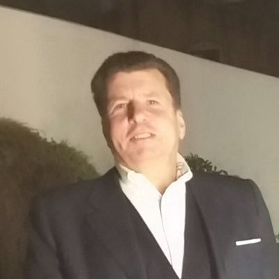 RaimondoLazzano Profile Picture