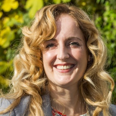 M_Brunsveld's profile picture. Publisher @ Nijgh Cuisine