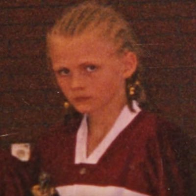porzingisalert's profile picture. Alerting the world when Kristaps Porzingis enters the game