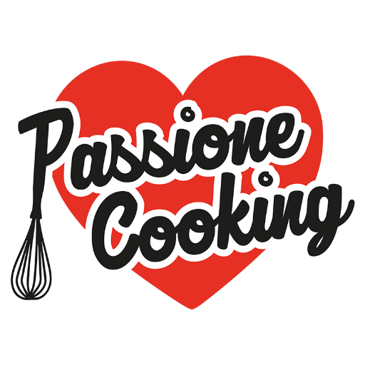 Mamma per amore, #foodblogger per passione. Perché #mangiare per cucinare è meglio di #cucinare per mangiare ;).