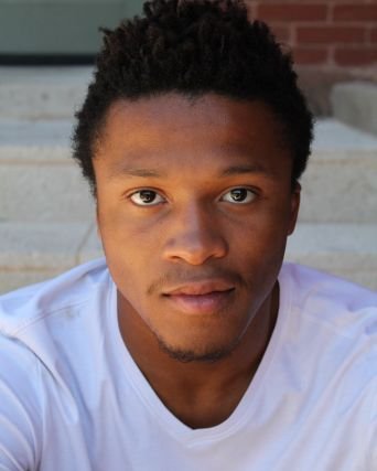 AmahzingAnthony's profile picture. Actor/Musician/Sith Lord
Its not who I am underneath but what I do that defines me.