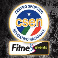 CSEN Fitness Events(@CSENFitEvents) 's Twitter Profile Photo