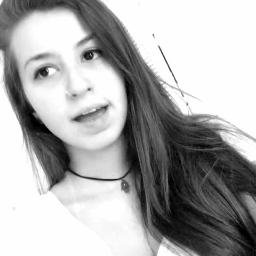 Vem e me traz aquela paz ✌