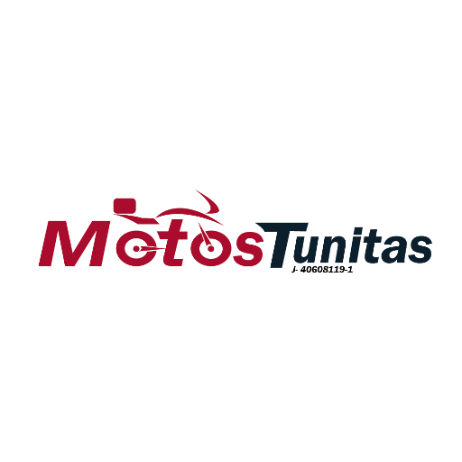 MotoTunitas's profile picture. Vendemos todo tipo de repuestos. nuevos, originales y genéricos, carburadores, correas, faros, parrillas, piezas de motores, cascos, entre otros