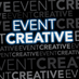 EventCreative (@eventcreative) Twitter profile photo EventCreative (@eventcreative) Twitter profile photo