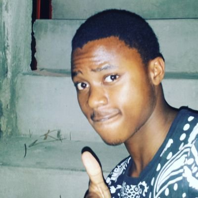 filipe_peno's profile picture. 