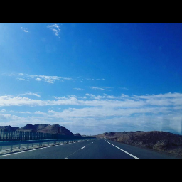 OracleDrop's profile picture. student