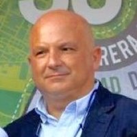 Pedro Ramírez (@pedroadramirez) 's Twitter Profile